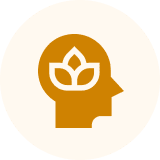 Emotional Wellness Seekers