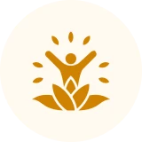 Individuals in Recovery & Transition