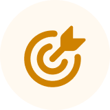 Our Community Focus & Long-Term Goals
