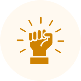 Hope-Driven Emotional Wellness Support