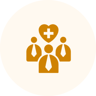 Workplace Wellness Collaboration Programs