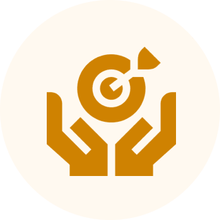 Recovery-Focused Community Initiatives